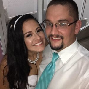 Meet your Posher, Marcus